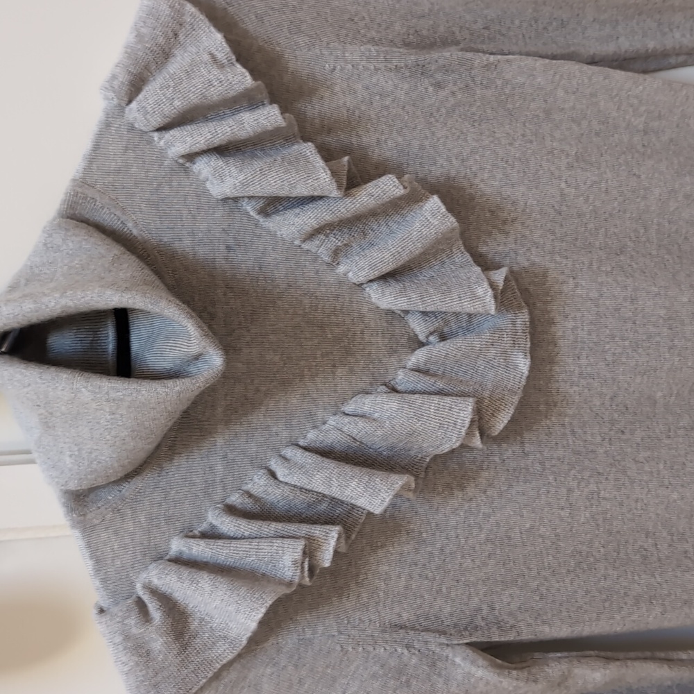 J.Crew sweater - Picture 4 of 5